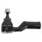 Front Outer Tie Rod Pair (RTS)