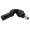 Front Outer Tie Rod Pair (RTS)