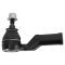 Front Outer Tie Rod Pair (RTS)