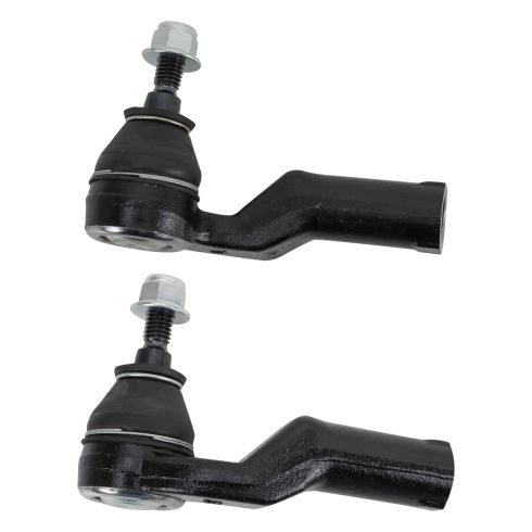 Tie Rod Set