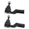Tie Rod Set
