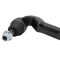 Front Outer Tie Rod Pair (RTS)