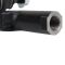 Front Outer Tie Rod Pair (RTS)