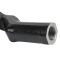 Front Outer Tie Rod Pair (RTS)
