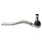 Front Outer Tie Rod Pair (RTS)