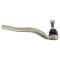 Front Outer Tie Rod Pair (RTS)