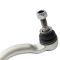 Front Outer Tie Rod Pair (RTS)