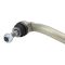 Front Outer Tie Rod Pair (RTS)