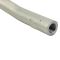 Front Outer Tie Rod Pair (RTS)
