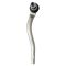 Front Outer Tie Rod Pair (RTS)