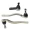 Tie Rod Set
