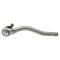 Front Outer Tie Rod Pair (RTS)