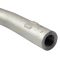 Front Outer Tie Rod Pair (RTS)