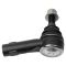 Front Outer Tie Rod Pair (RTS)