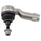 Front Outer Tie Rod Pair (RTS)