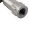 Front Outer Tie Rod Pair (RTS)