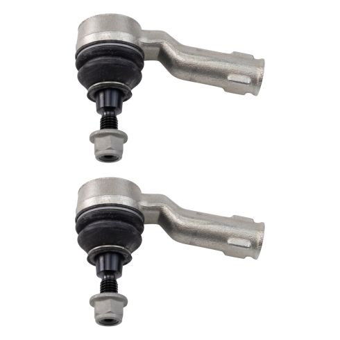 Tie Rod Set