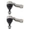 Tie Rod Set