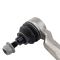 Front Outer Tie Rod Pair (RTS)