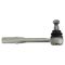 Front Outer Tie Rod Pair (RTS)