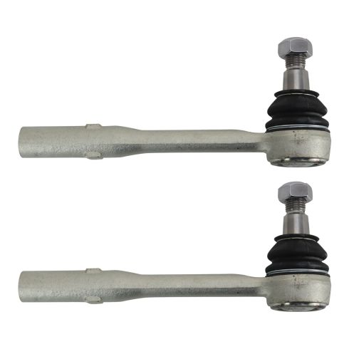 Tie Rod Set