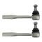 Tie Rod Set