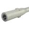 Front Outer Tie Rod Pair (RTS)