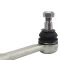Front Outer Tie Rod Pair (RTS)