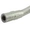 Front Outer Tie Rod Pair (RTS)
