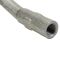 Front Outer Tie Rod Pair (RTS)
