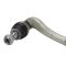 Front Outer Tie Rod Pair (RTS)