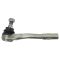 Front Outer Tie Rod Pair (RTS)