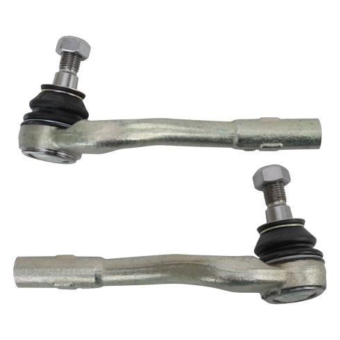 Tie Rod Set