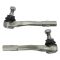 Tie Rod Set