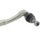 Front Outer Tie Rod Pair (RTS)