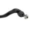 Front Outer Tie Rod Pair (RTS)