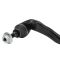 Front Outer Tie Rod Pair (RTS)