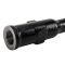 Front Outer Tie Rod Pair (RTS)