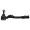 Front Outer Tie Rod Pair (RTS)