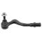 Front Outer Tie Rod Pair (RTS)