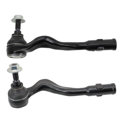 Tie Rod Set