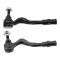 Tie Rod Set