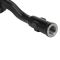 Front Outer Tie Rod Pair (RTS)
