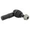Front Outer Tie Rod Pair (RTS)