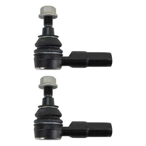 Tie Rod Set