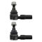 Tie Rod Set