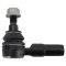 Front Outer Tie Rod Pair (RTS)