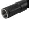 Front Outer Tie Rod Pair (RTS)