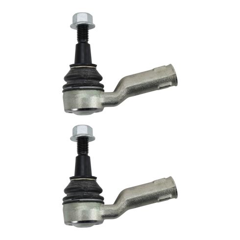 Tie Rod Set