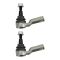 Tie Rod Set